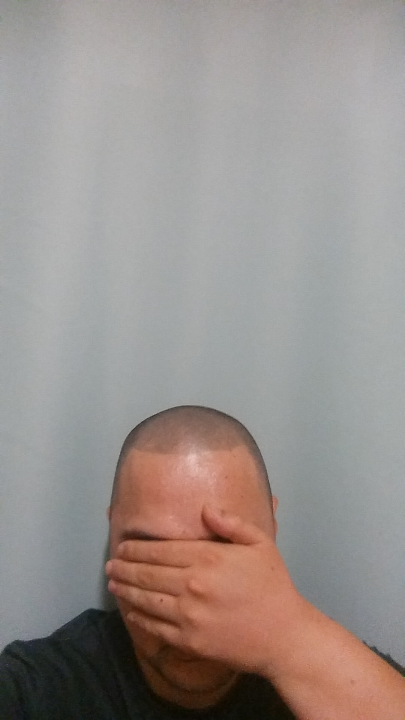 20141005_091954.jpg