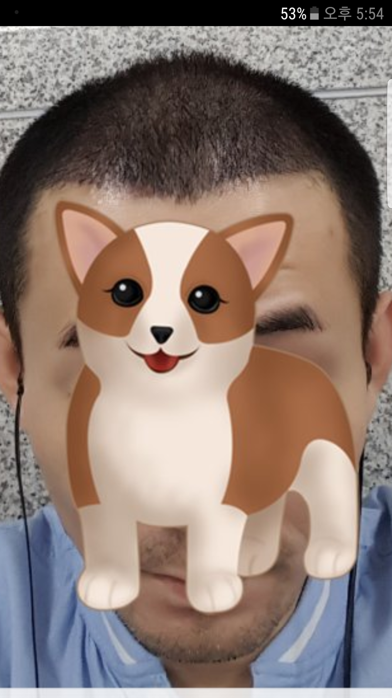 Screenshot_20180927-175414.png