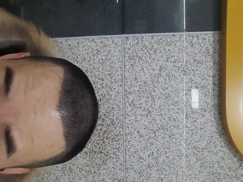 20181119_231333.jpg