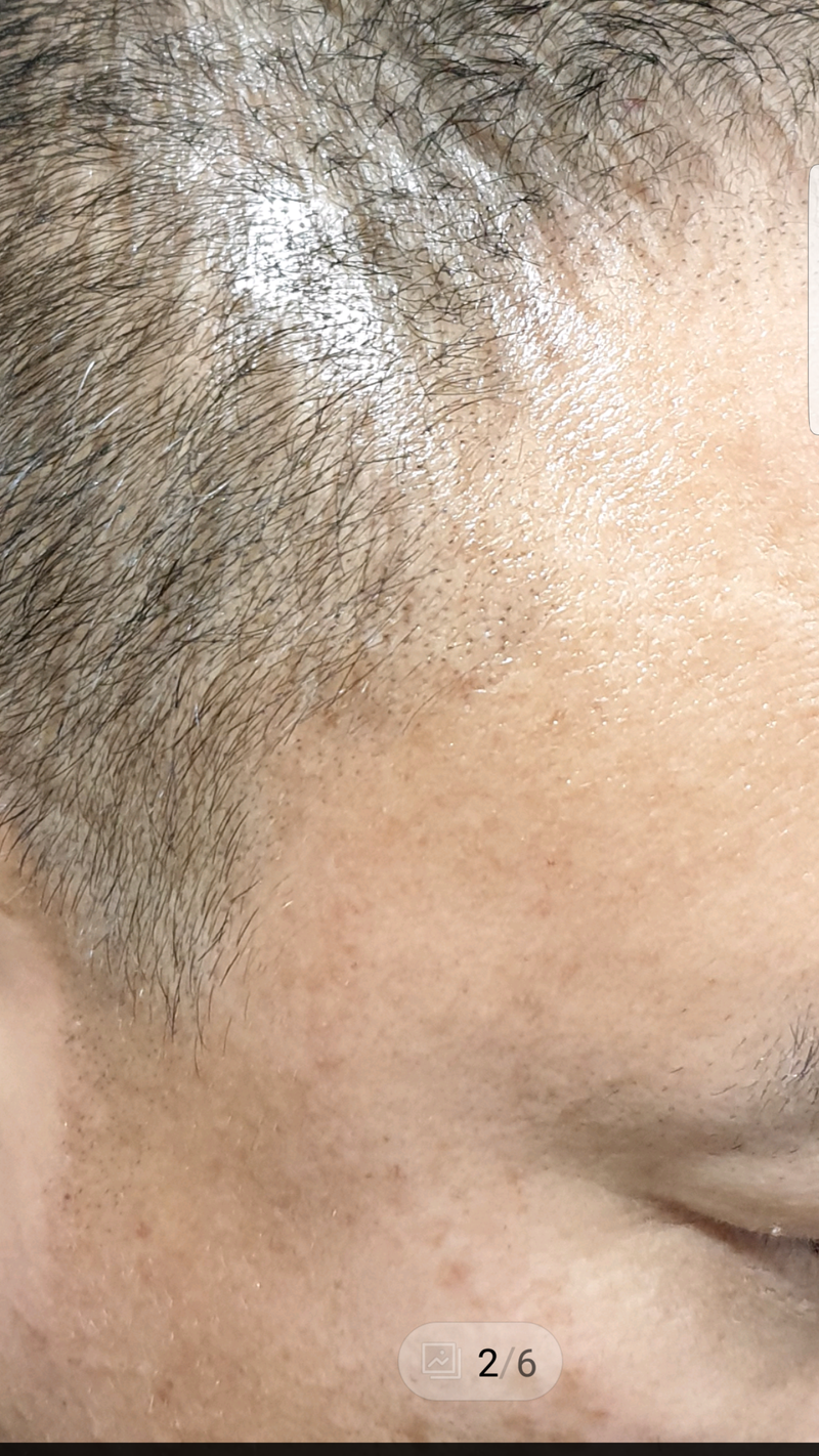 Screenshot_20191217-112942.png
