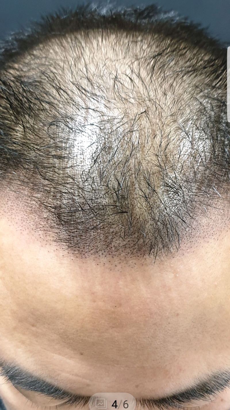 Screenshot_20191217-111640.png