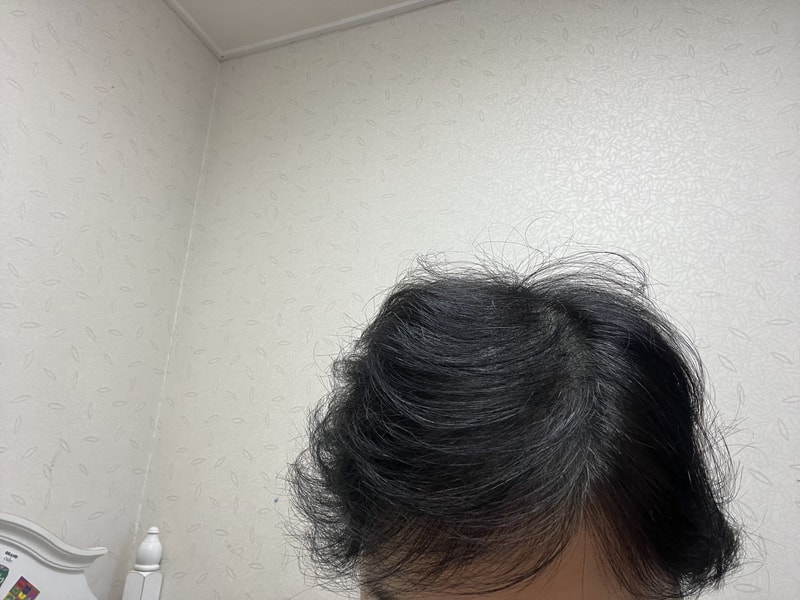 10CAEFEB-3C66-4582-89DC-4391D1023F6C.jpeg