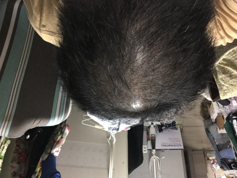 B83A52F9-380E-4B76-83EA-243B182EEB73.jpeg