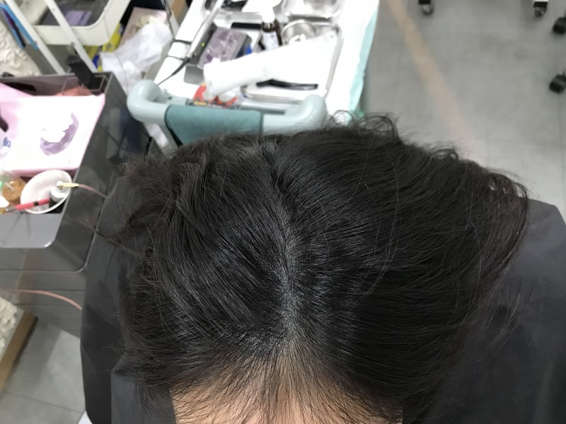 KakaoTalk_20250903_232330346.jpg