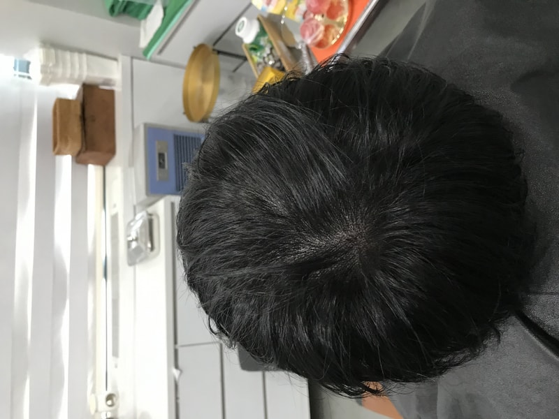 KakaoTalk_20200408_145159378.jpg
