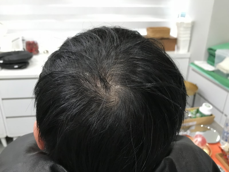 KakaoTalk_20200408_145151436.jpg