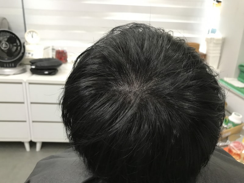 KakaoTalk_20200408_145201299.jpg