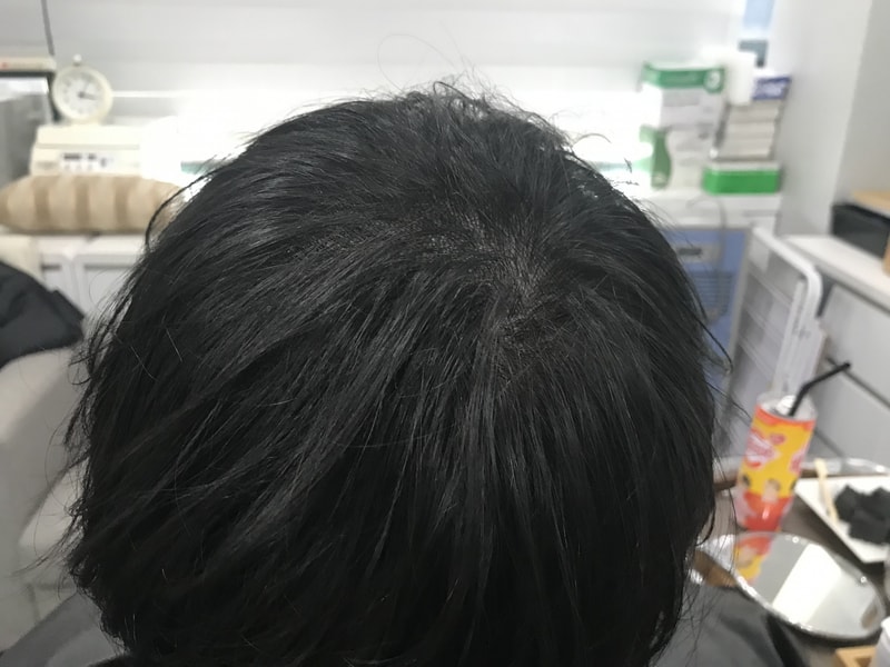 B725EFEA-DB5B-4928-8A8E-81D58D30E423.jpeg
