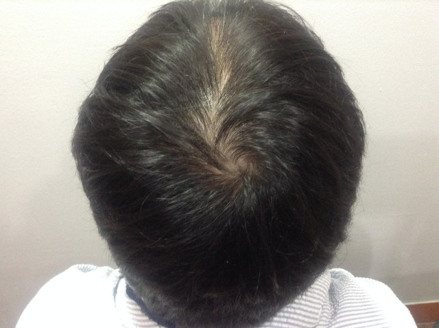 수정됨_image1.jpg