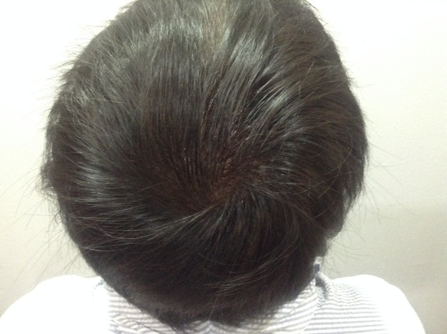 수정됨_image3.jpg