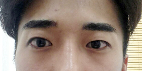 KakaoTalk_20140818_112729399.jpg