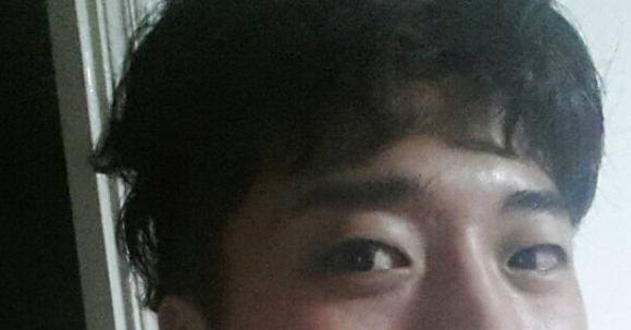 KakaoTalk_20140818_112220596.jpg