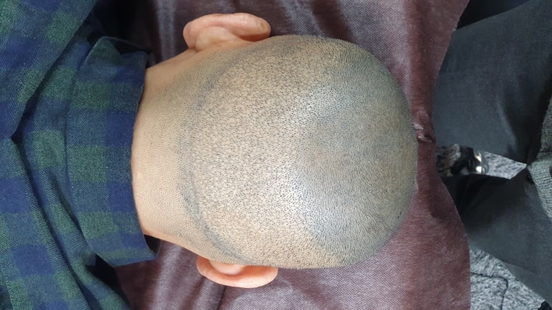 1617344232232.jpg