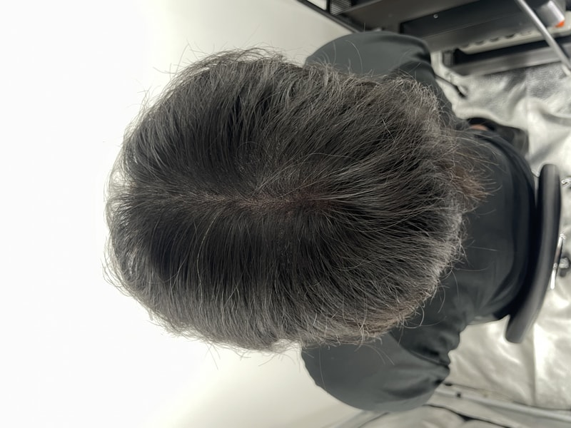 KakaoTalk_20250814_103652411_03.jpg