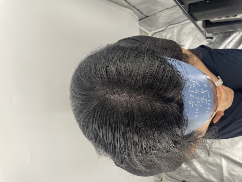 KakaoTalk_20250920_155020647.jpg