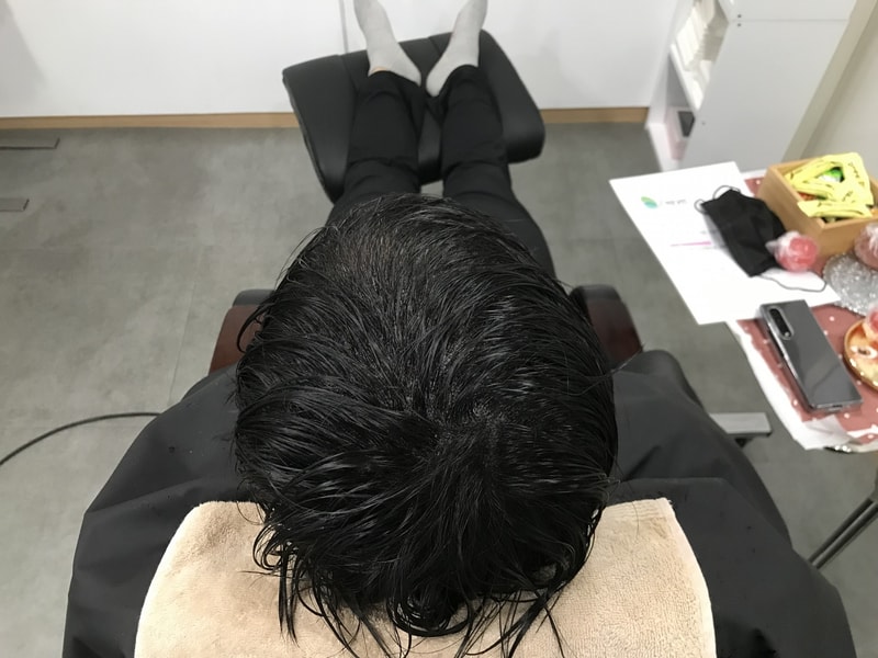 KakaoTalk_20231206_113532179_01.jpg