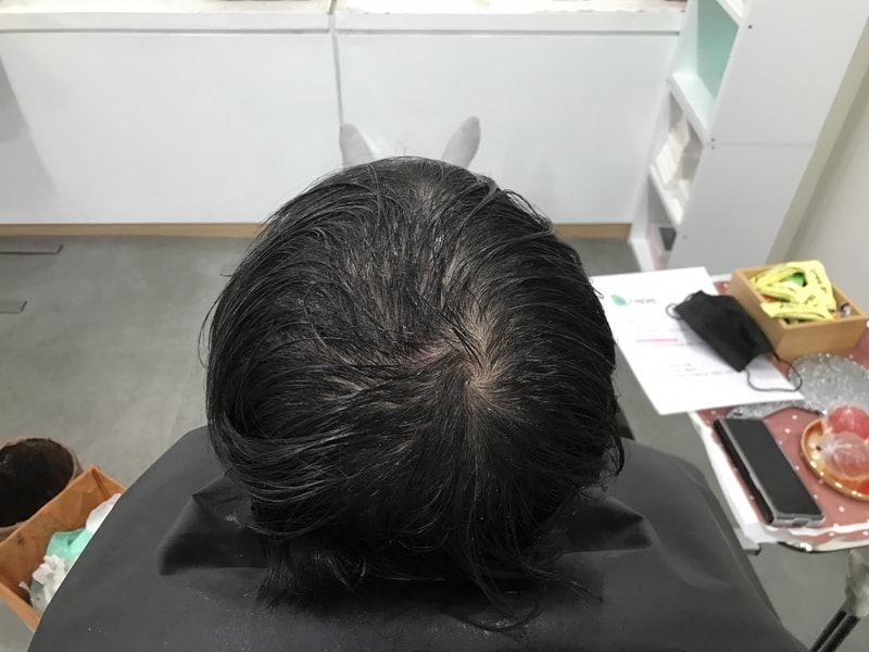 KakaoTalk_20231206_113524481_03.jpg