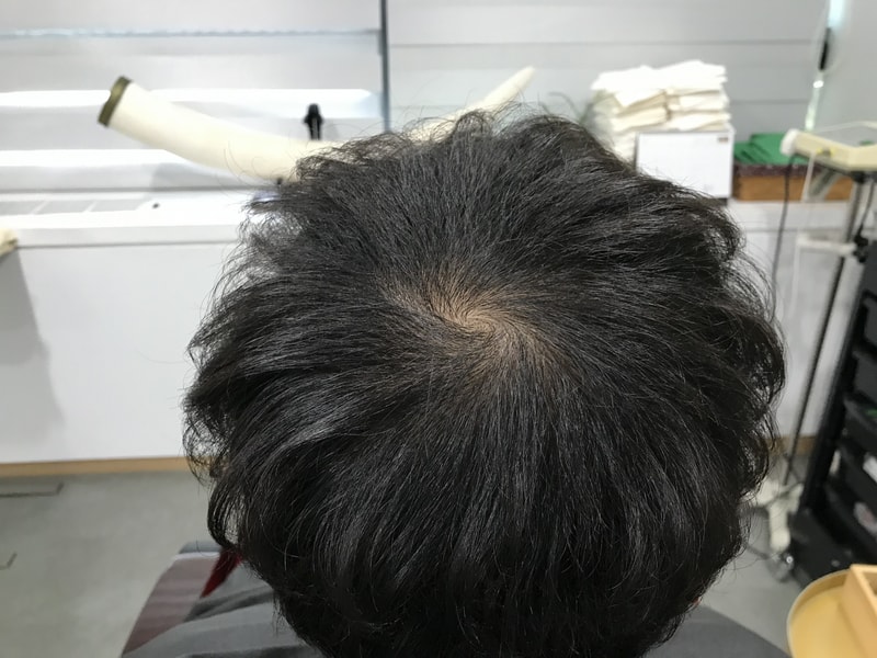 KakaoTalk_20210407_143237757.jpg