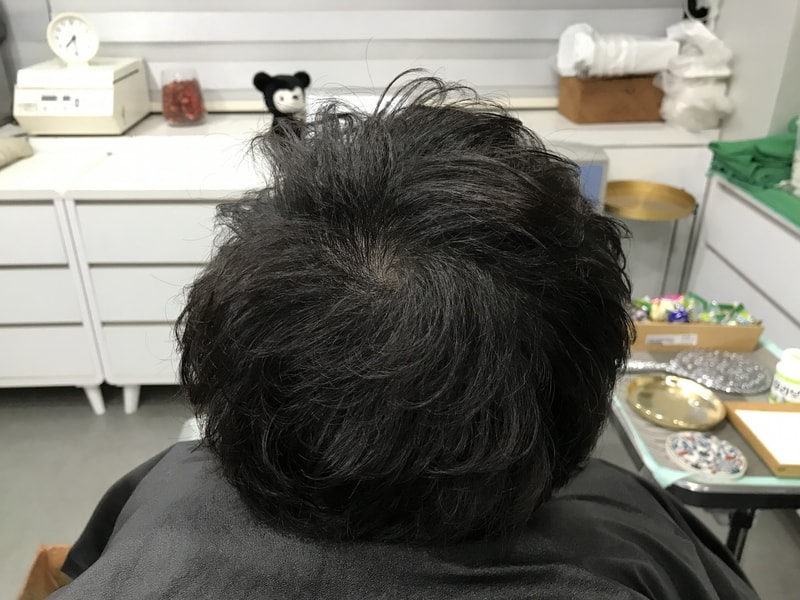 KakaoTalk_20210407_143250100.jpg
