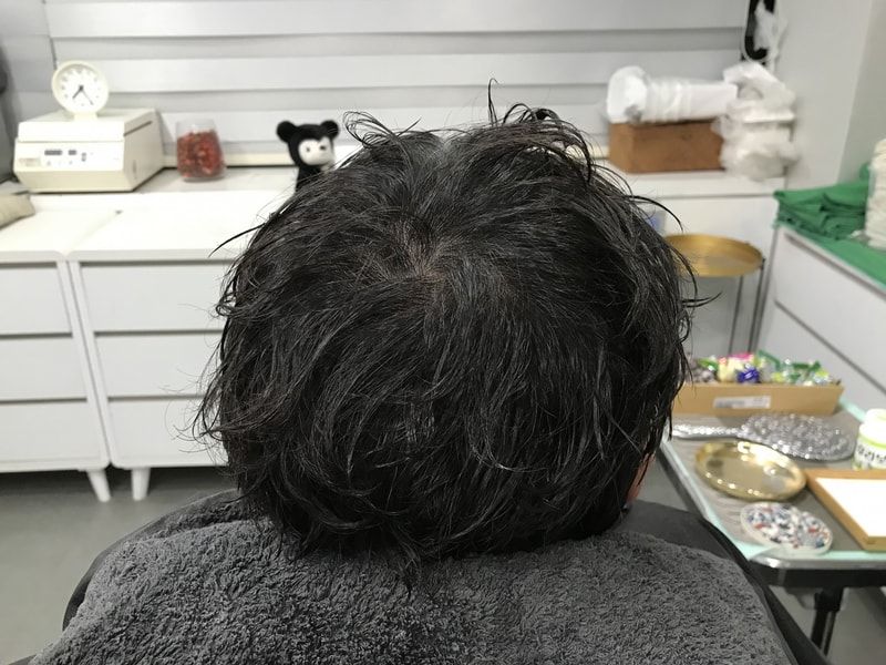 KakaoTalk_20210407_143244822.jpg