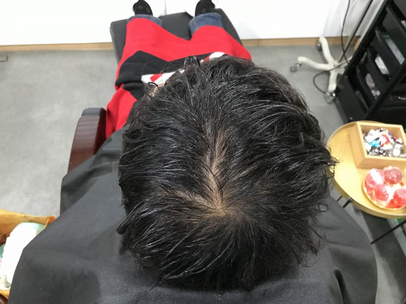 KakaoTalk_20210407_143236516.jpg
