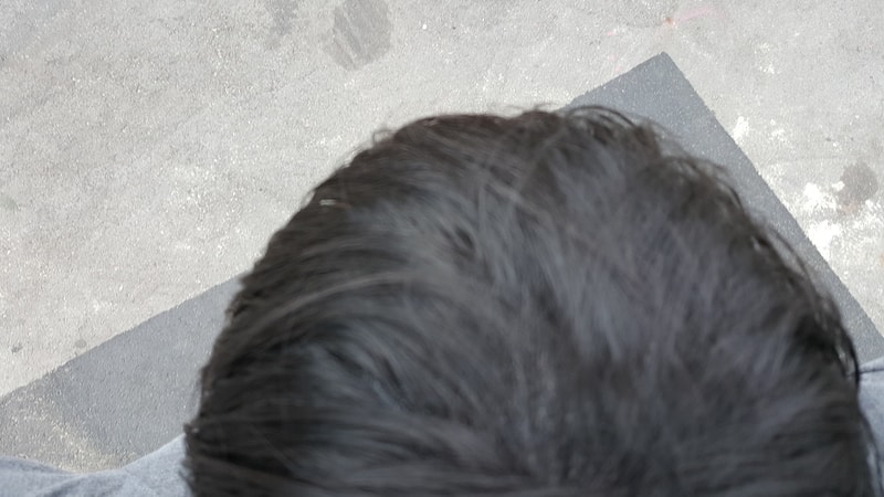 20150512_154241.jpg