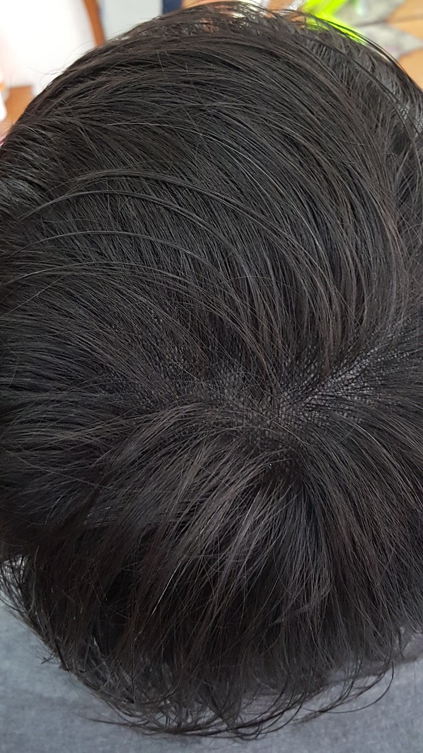 20150513_173938.jpg