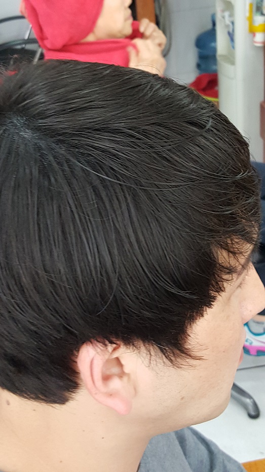 20150513_173948.jpg
