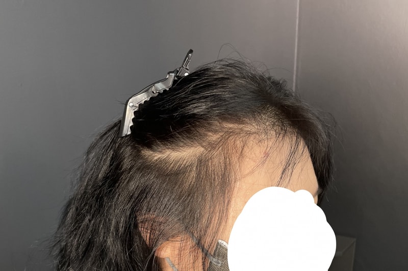 전3.jpg
