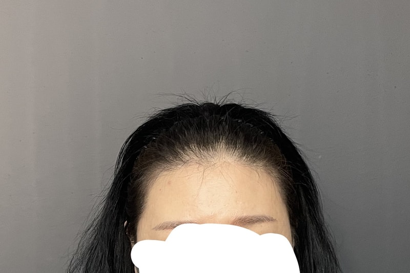 전2.jpg
