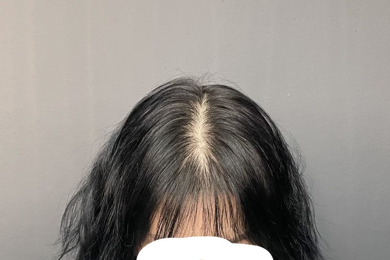 전1.jpg