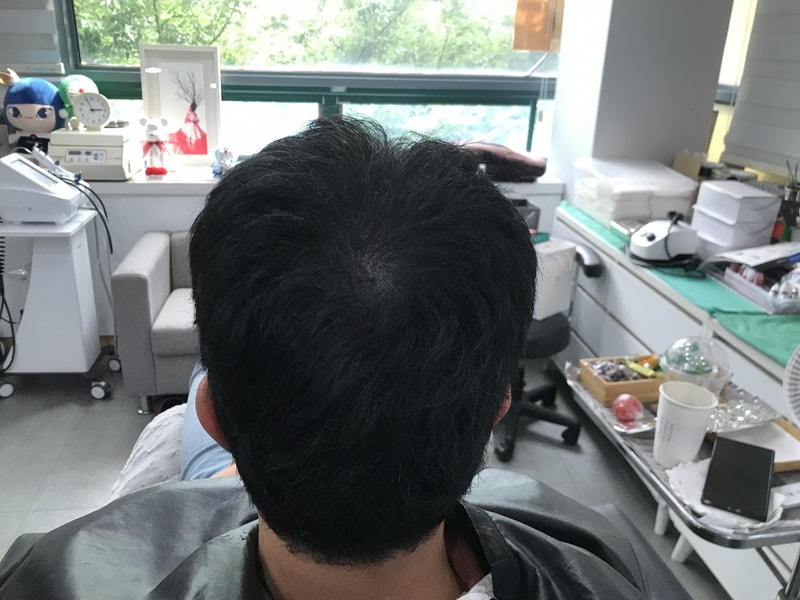 KakaoTalk_20250715_154447008_02.jpg