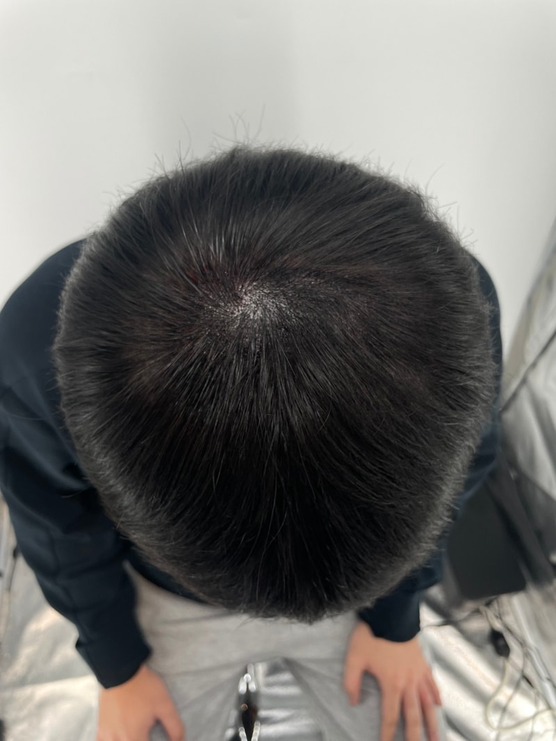 1709189673851.jpg