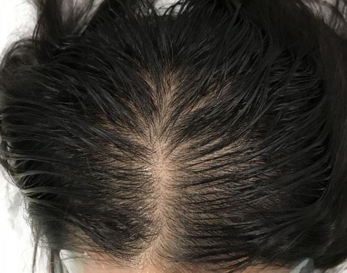 KakaoTalk_20181004_144920856.jpg