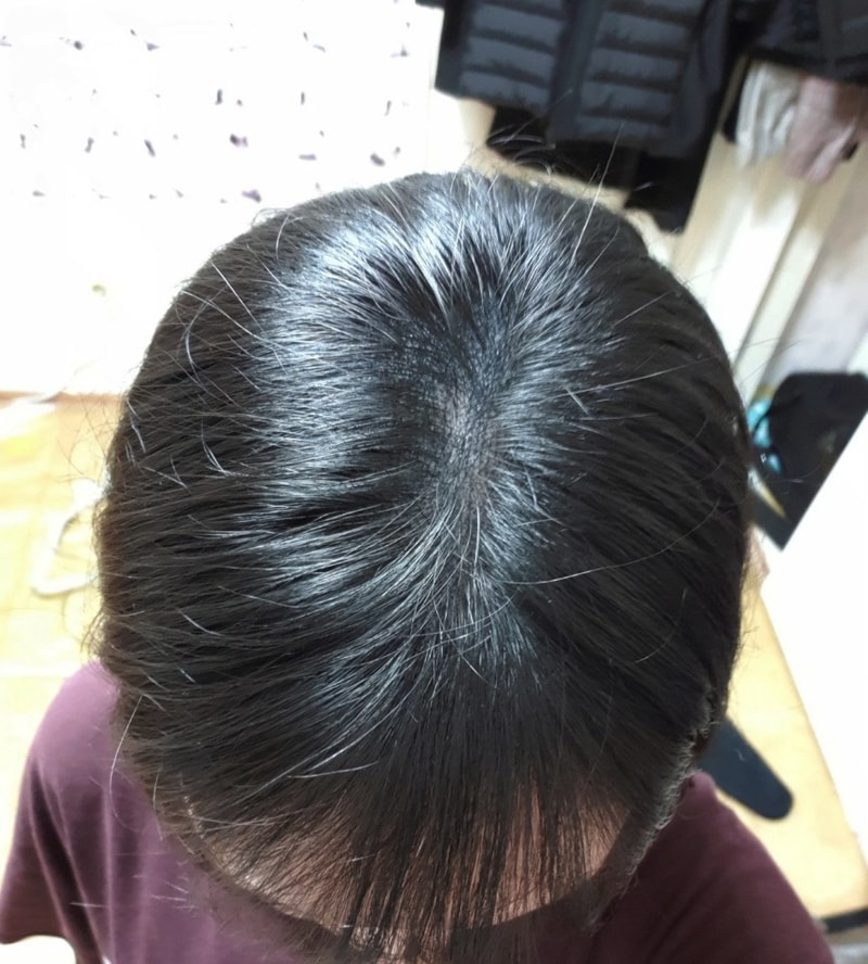 KakaoTalk_20181212_151942896.jpg