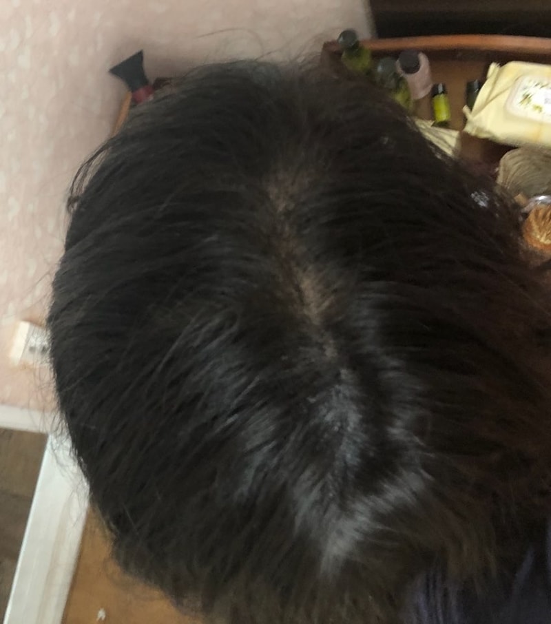 KakaoTalk_20180807_121059691.jpg