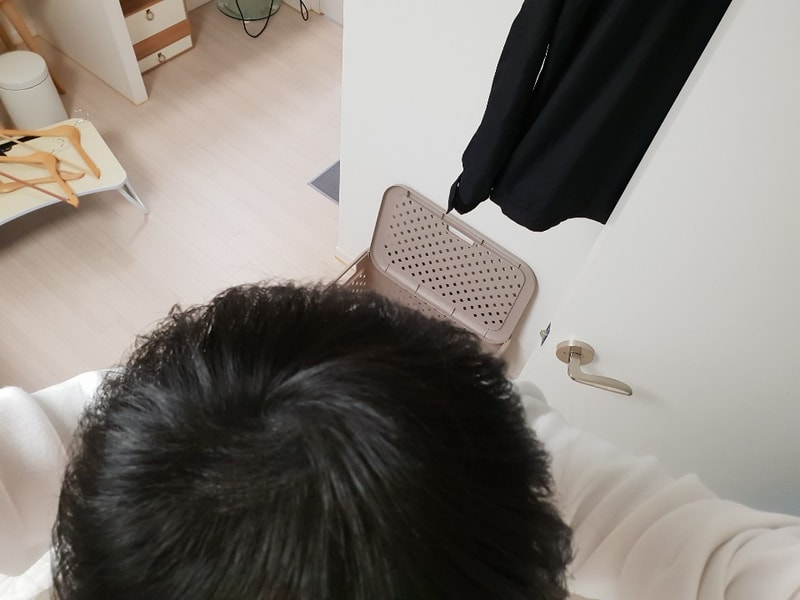 KakaoTalk_20181113_180323479.jpg