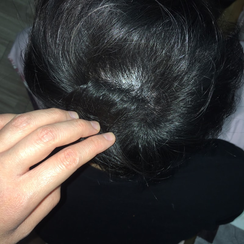 KakaoTalk_20190117_184609141.jpg