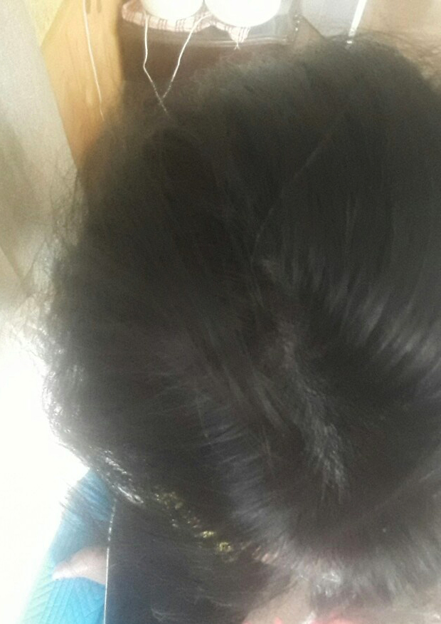 KakaoTalk_20180427_174105094.jpg