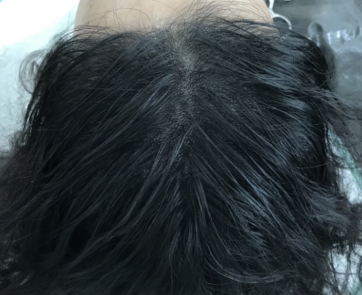 KakaoTalk_20180906_154952410.jpg