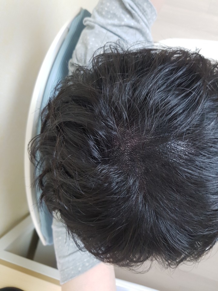 KakaoTalk_20180108_130921548.jpg