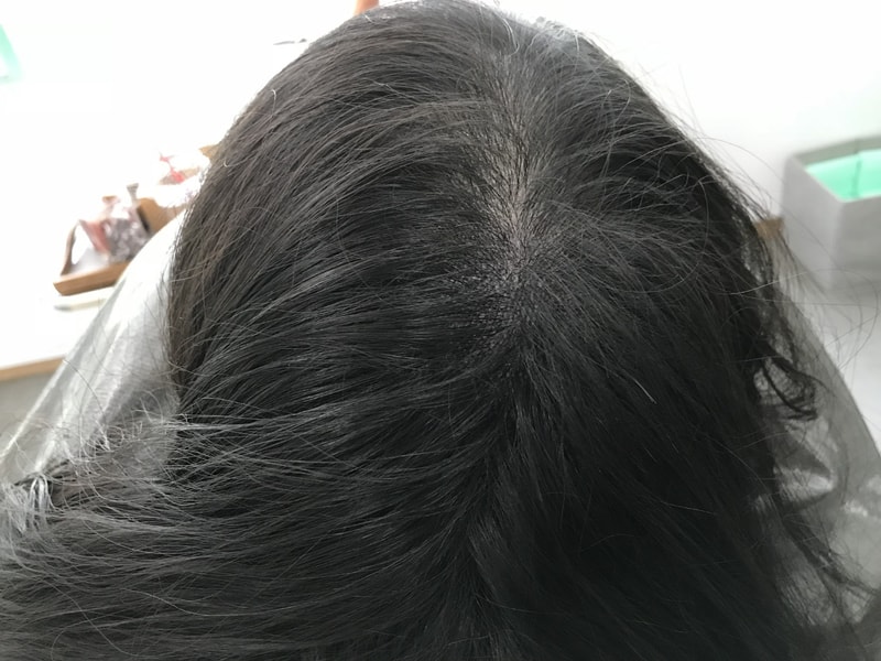 KakaoTalk_20180602_123106994.jpg