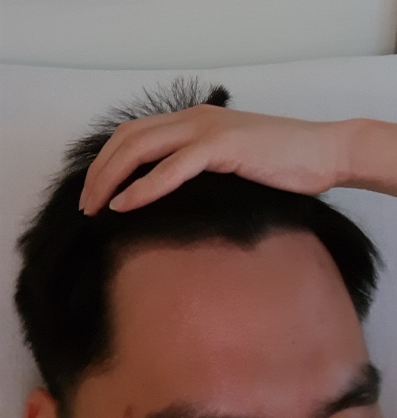 KakaoTalk_20181212_154415852.jpg