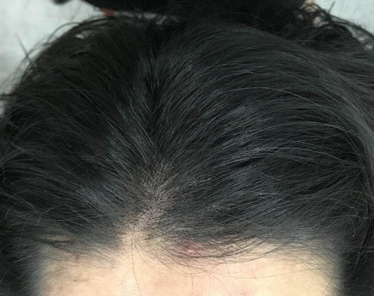 KakaoTalk_20181004_144311789.jpg