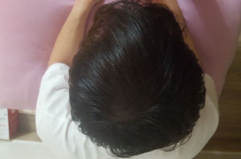 KakaoTalk_20180830_150303364.jpg
