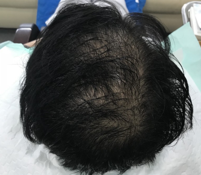 KakaoTalk_20181010_161124435.jpg