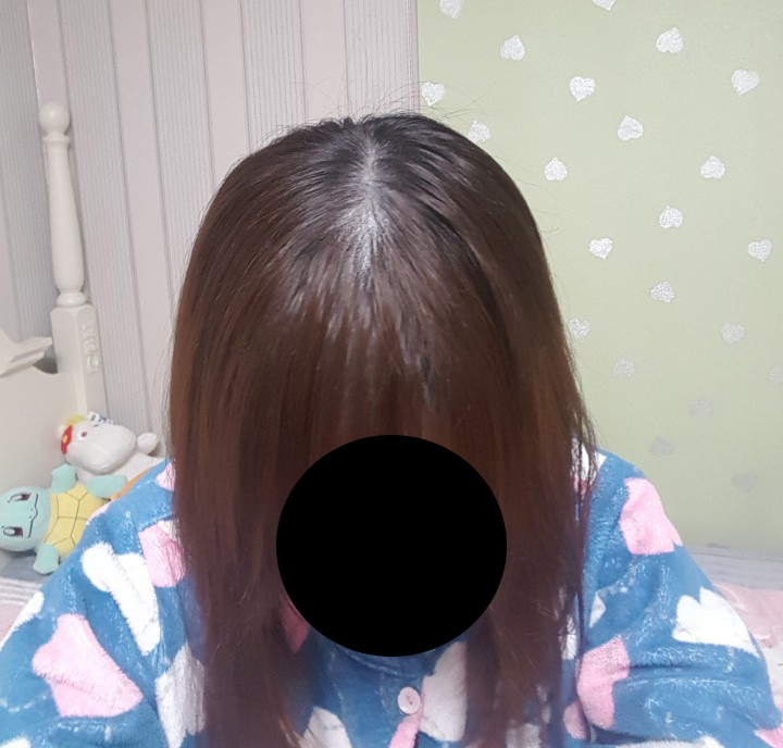 KakaoTalk_20181123_110424836 (1).jpg