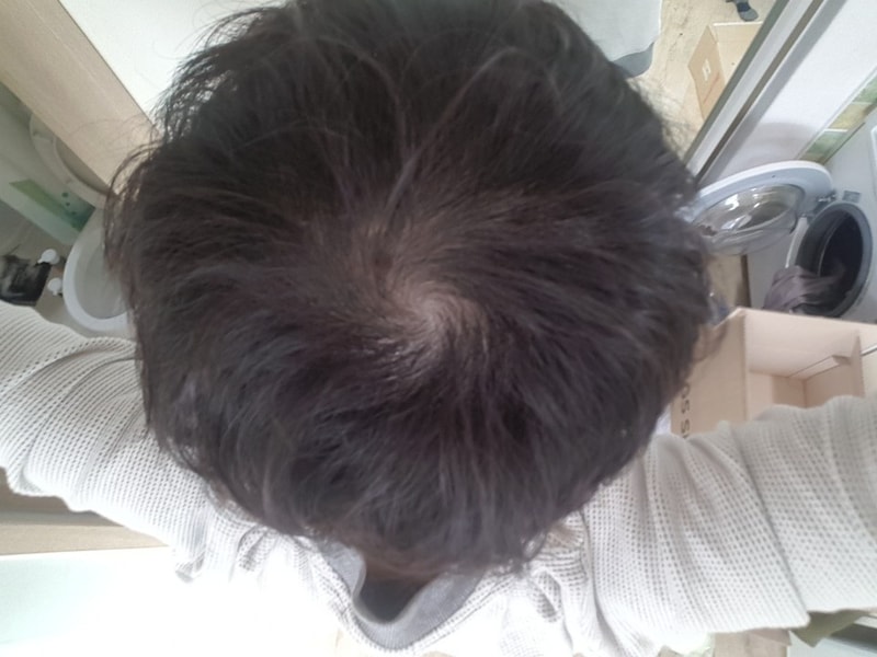 KakaoTalk_20180108_130924958.jpg