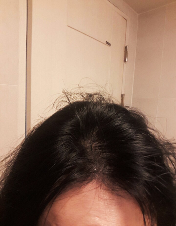 KakaoTalk_20180427_174107010.jpg