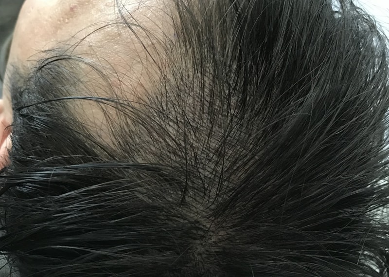 KakaoTalk_20180830_145908019.jpg